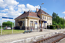 min 920 2.jpg min 920 2.jpg